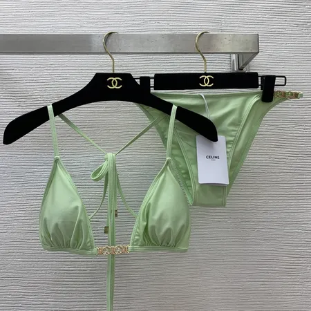  スーパーコピー ロエベ 水着