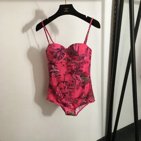  スーパーコピー グッチ 水着