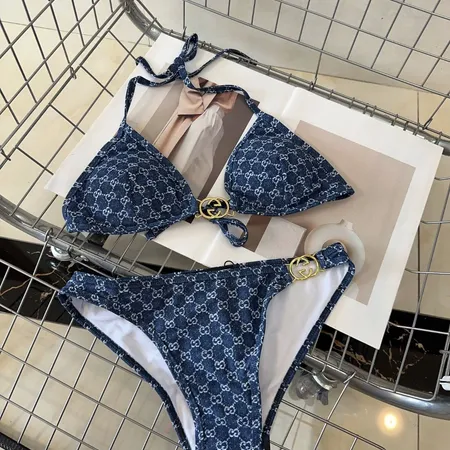 スーパーコピー グッチ 水着