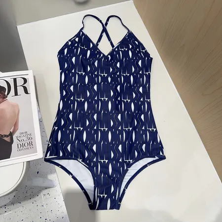 スーパーコピー ディオール 水着