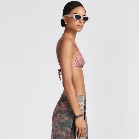 スーパーコピー ディオール 水着