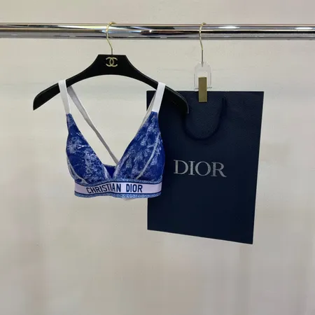 スーパーコピー ディオール 水着