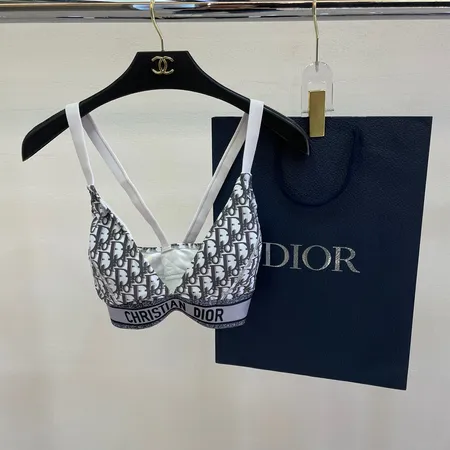 スーパーコピー ディオール 水着