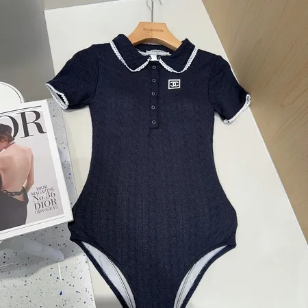  スーパーコピー シャネル 水着