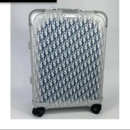 スーパーコピー リモワ スーツケース