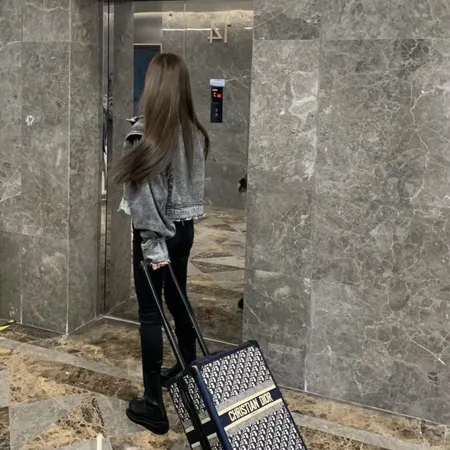  スーパーコピー ディオール スーツケース