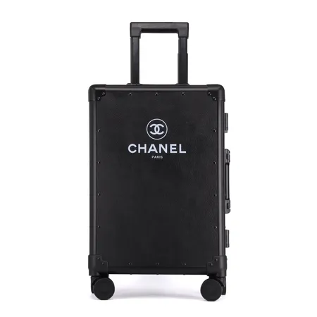 スーパーコピー シャネル スーツケース
