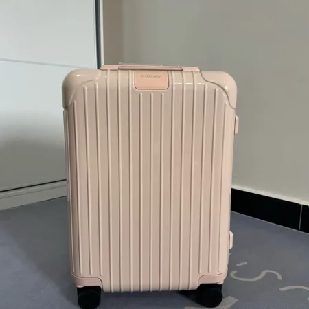 スーパーコピー リモワ スーツケース