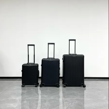 スーパーコピー リモワ スーツケース