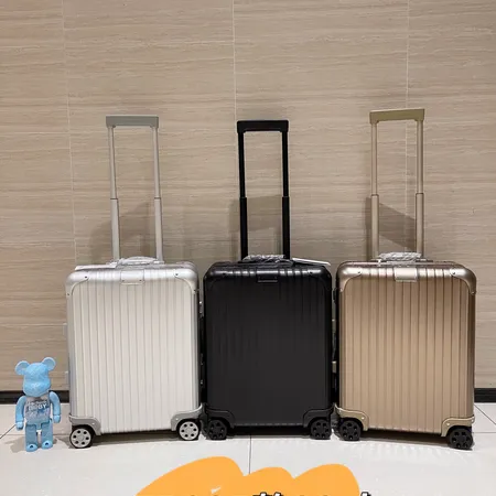 スーパーコピー リモワ スーツケース