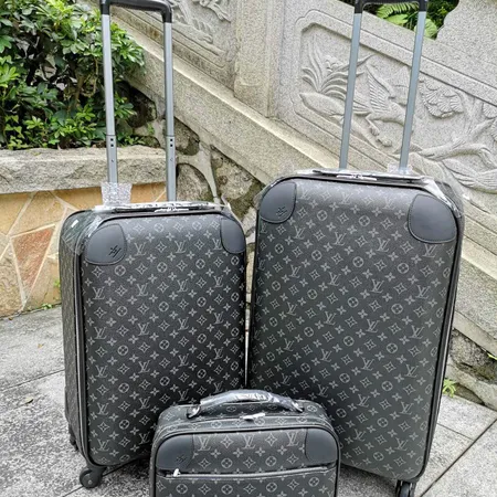 スーパーコピー ルイヴィトン スーツケース