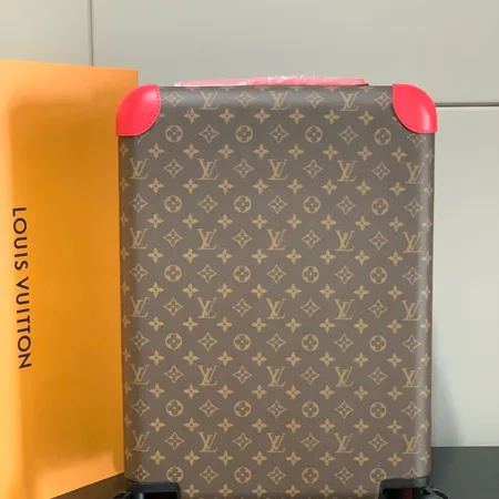 スーパーコピー ルイヴィトン スーツケース