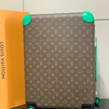 スーパーコピー ルイヴィトン スーツケース