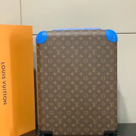 スーパーコピー ルイヴィトン スーツケース