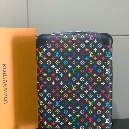 スーパーコピー ルイヴィトン スーツケース