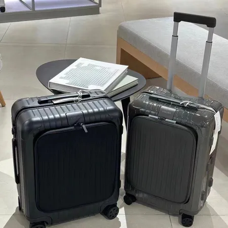 スーパーコピー リモワ スーツケース