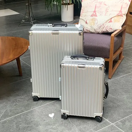 スーパーコピー リモワ スーツケース