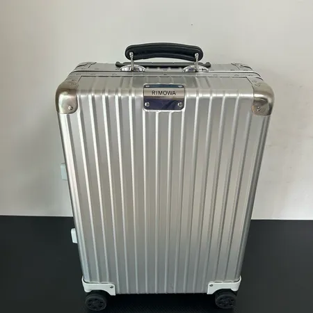 スーパーコピー リモワ スーツケース