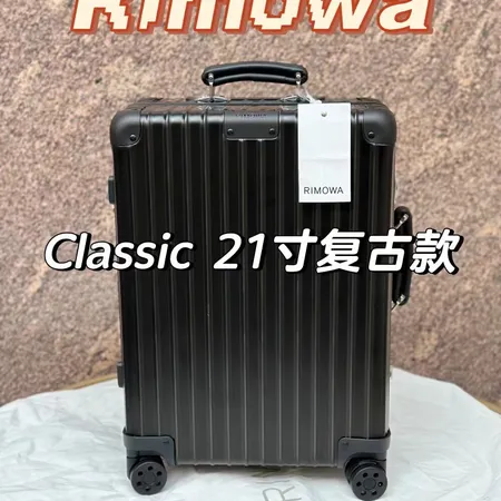  スーパーコピー シチズン スーツケース