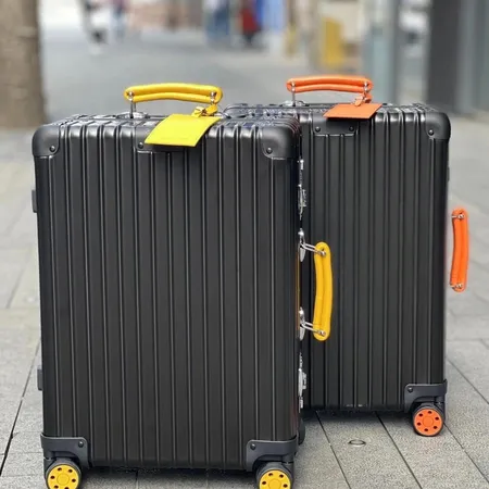  スーパーコピー シチズン スーツケース