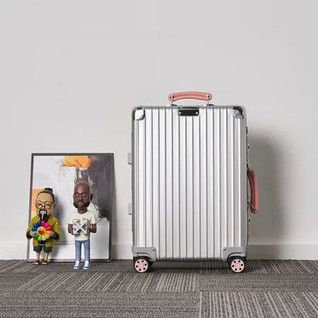 スーパーコピー リモワ スーツケース