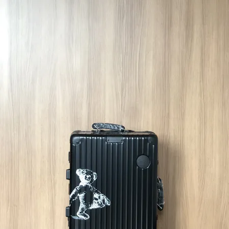  スーパーコピー シチズン スーツケース