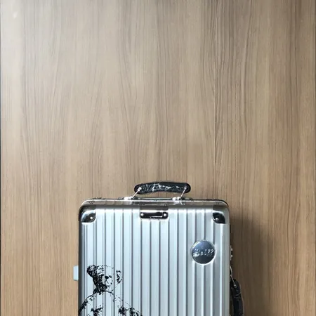 スーパーコピー シチズン スーツケース