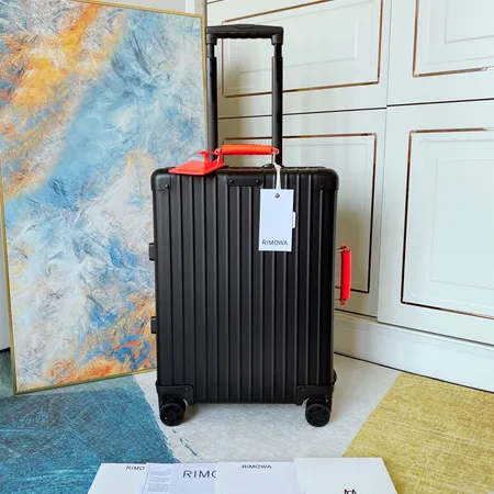 スーパーコピー リモワ スーツケース