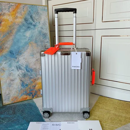  スーパーコピー シチズン スーツケース