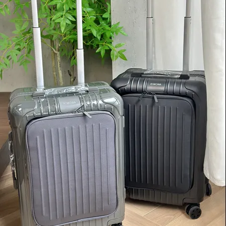 スーパーコピー リモワ スーツケース