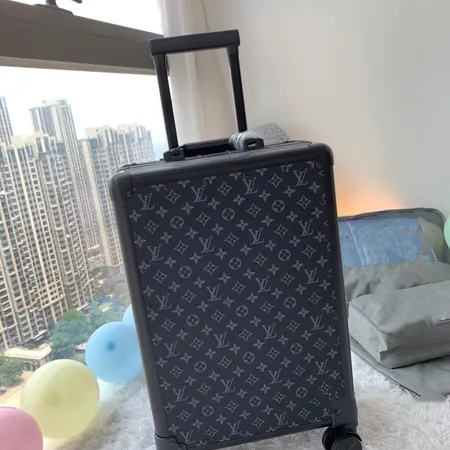 スーパーコピー ルイヴィトン スーツケース