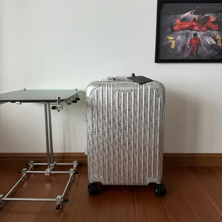  スーパーコピー シチズン スーツケース