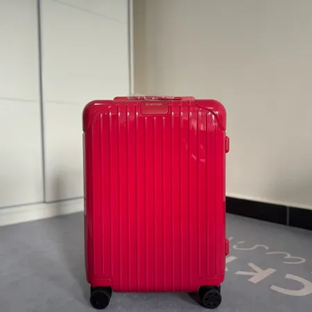 スーパーコピー リモワ スーツケース