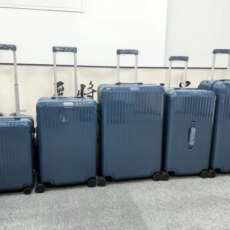 スーパーコピー リモワ スーツケース