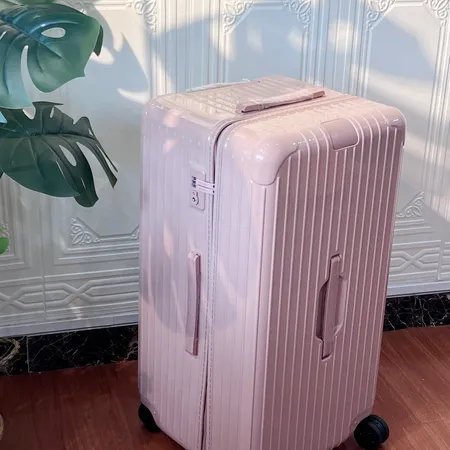 スーパーコピー リモワ スーツケース