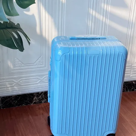 スーパーコピー リモワ スーツケース