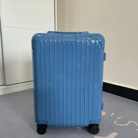 スーパーコピー リモワ スーツケース
