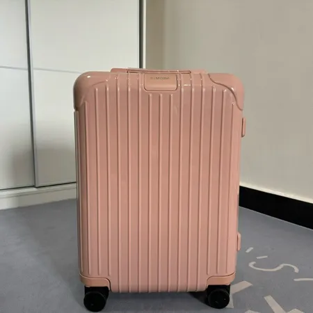  スーパーコピー シチズン スーツケース