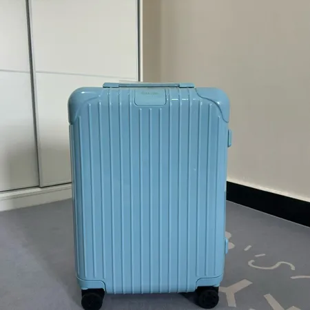  スーパーコピー シチズン スーツケース