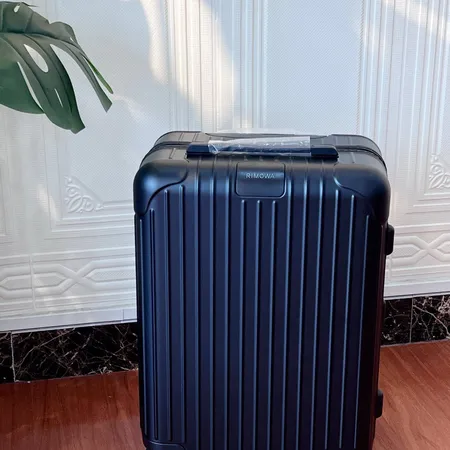 スーパーコピー リモワ スーツケース