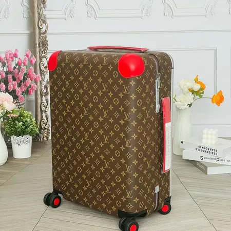 スーパーコピー ルイヴィトン スーツケース