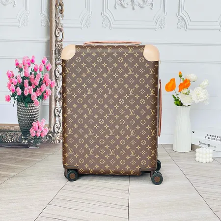 スーパーコピー ルイヴィトン スーツケース
