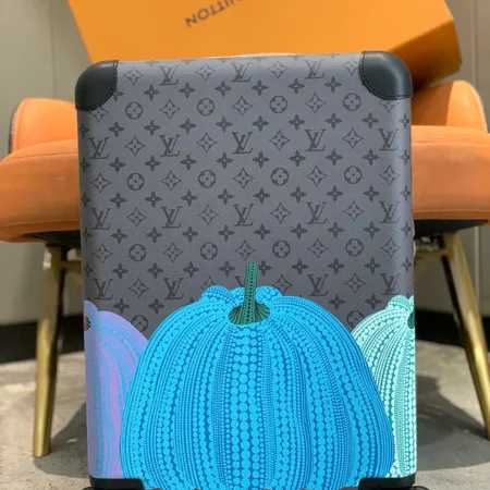 スーパーコピー ルイヴィトン スーツケース