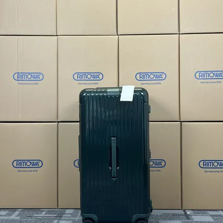 スーパーコピー リモワ スーツケース