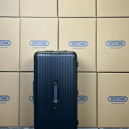 スーパーコピー リモワ スーツケース