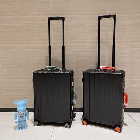 スーパーコピー リモワ スーツケース