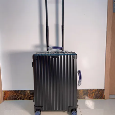  スーパーコピー シチズン スーツケース