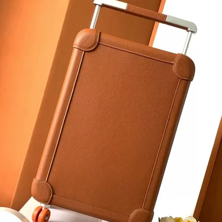  スーパーコピー エルメス スーツケース