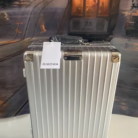 スーパーコピー リモワ スーツケース
