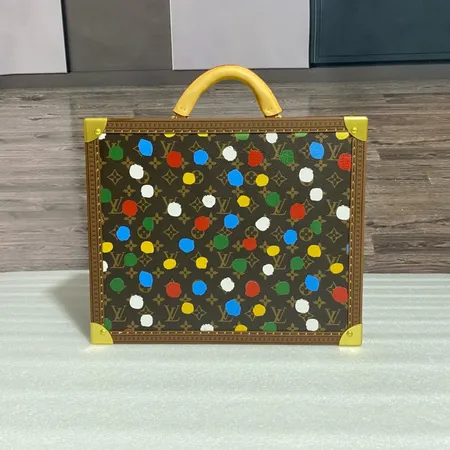 スーパーコピー ルイヴィトン スーツケース